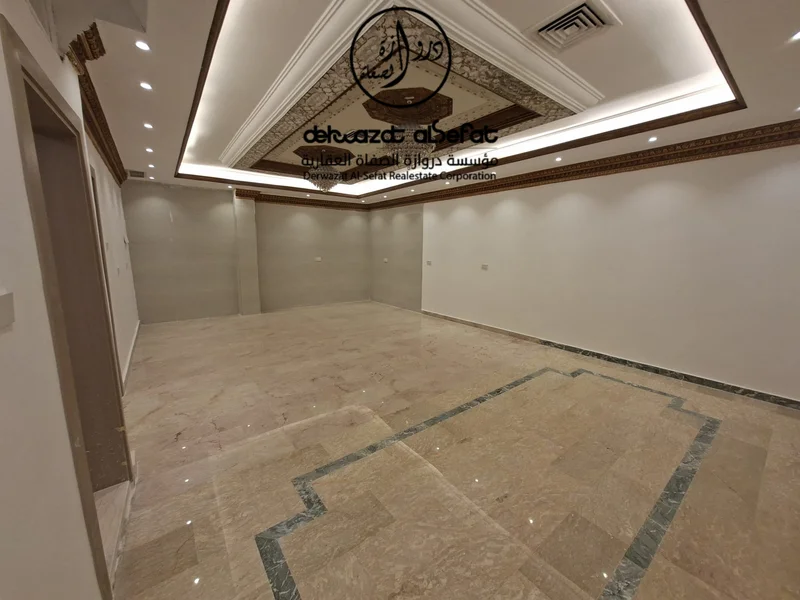 صورة مصغرة 4