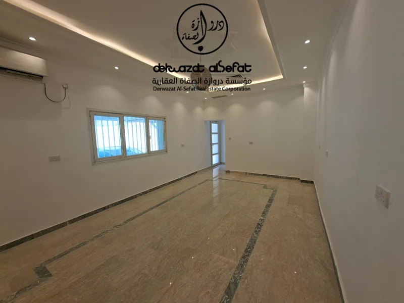 صورة مصغرة 5