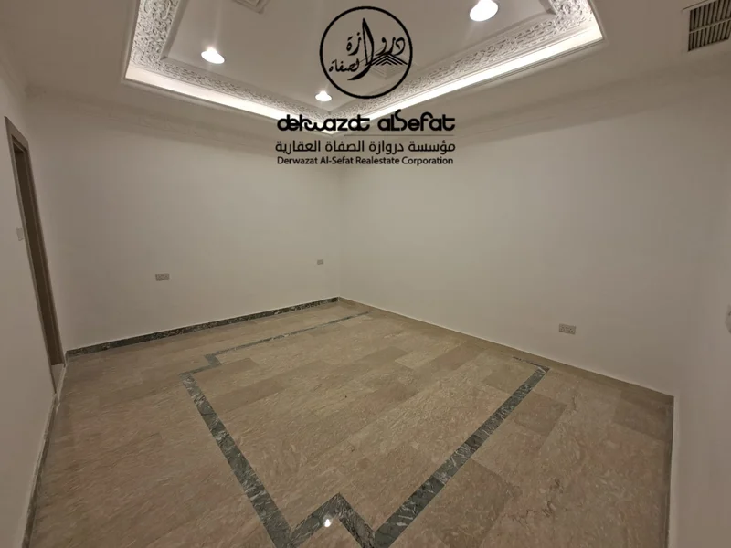 صورة مصغرة 8
