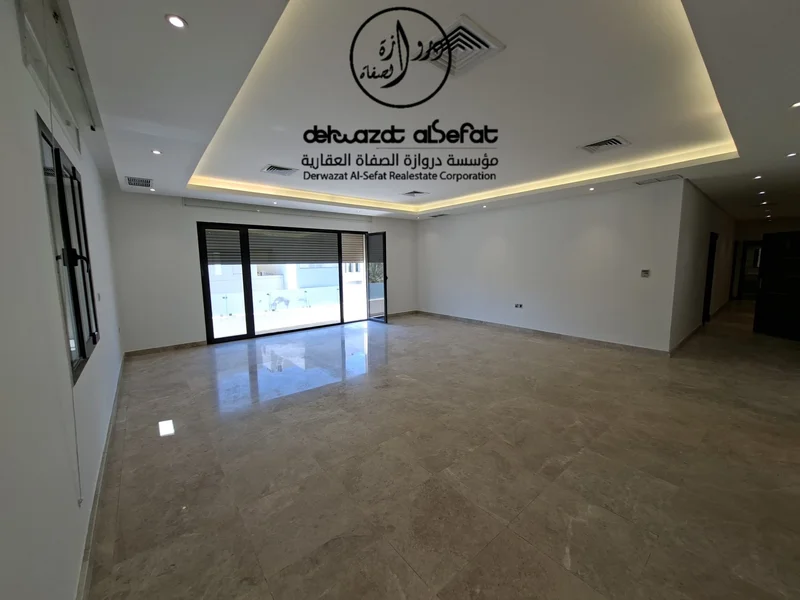 صورة العقار