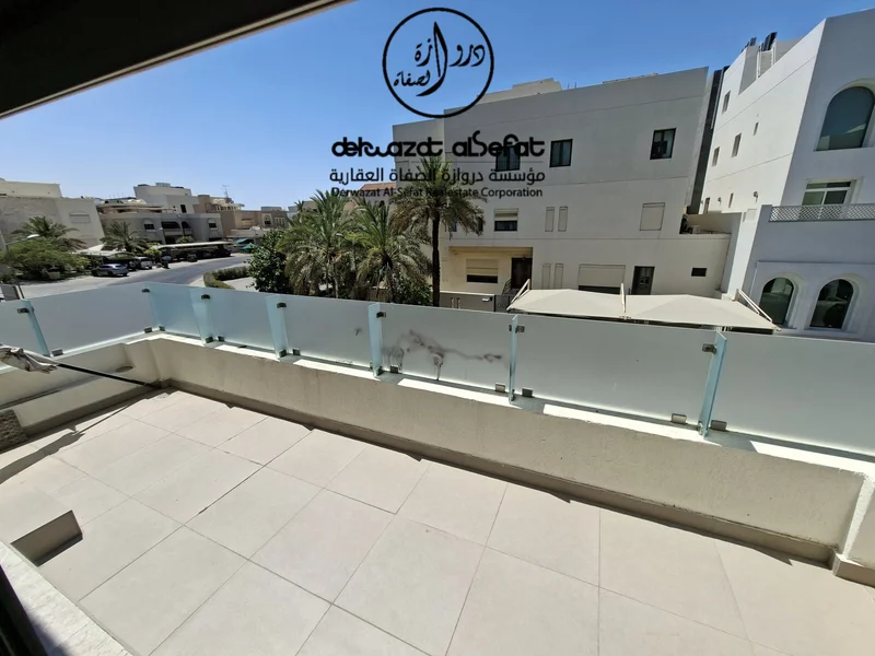 صورة مصغرة 3