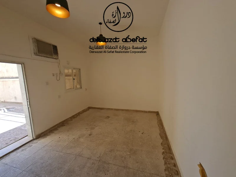 صورة العقار