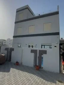 صورة العقار