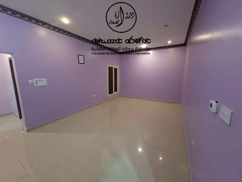 صورة مصغرة 5