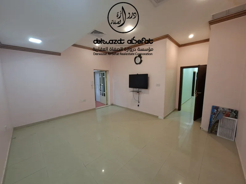 صورة مصغرة 6