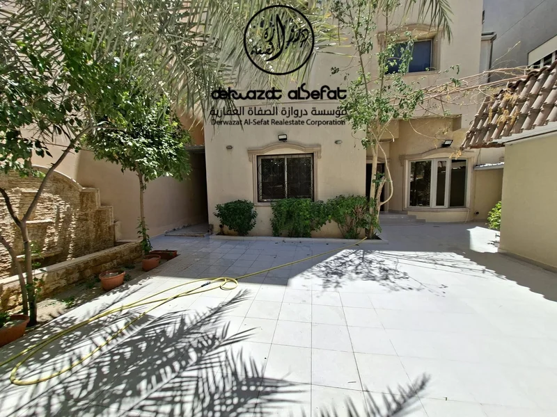 صورة مصغرة 3
