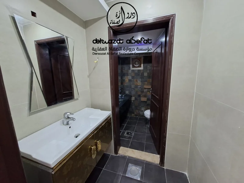 صورة مصغرة 18