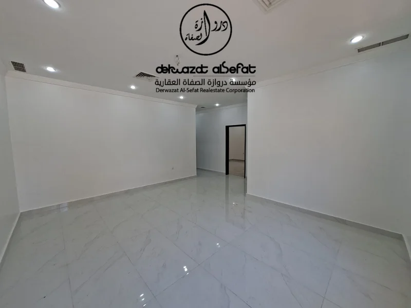 صورة العقار