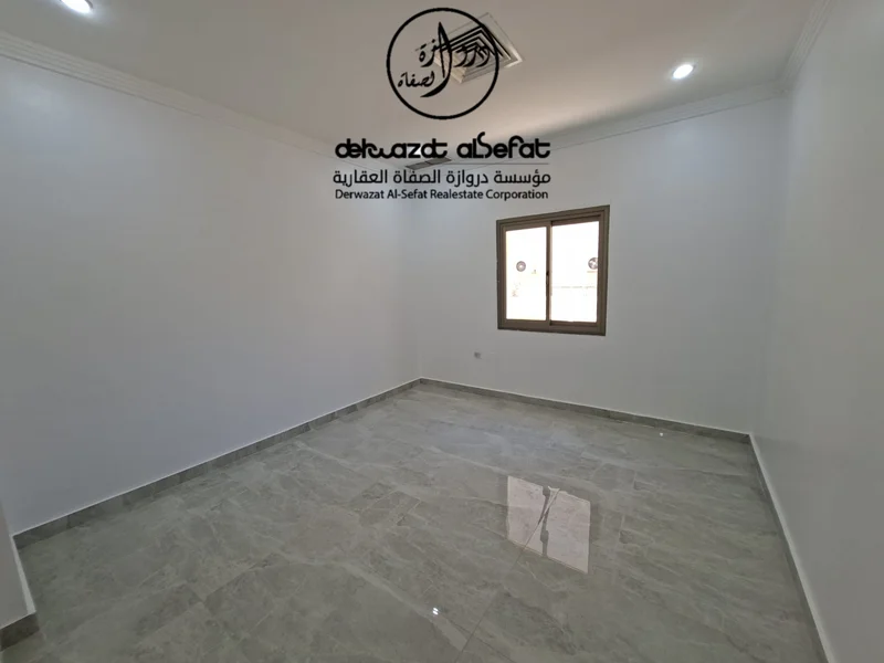 صورة مصغرة 4