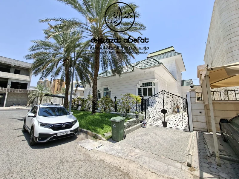 صورة مصغرة 5