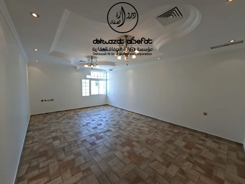 صورة مصغرة 15