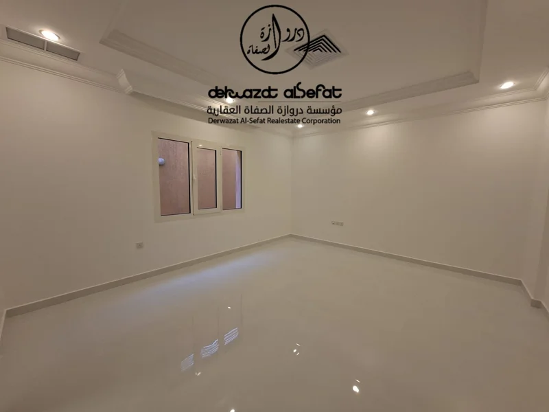 صورة العقار
