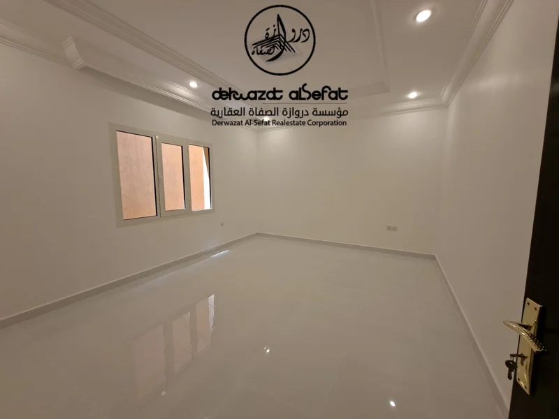 صورة مصغرة 3