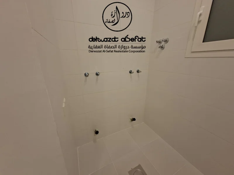 صورة مصغرة 8