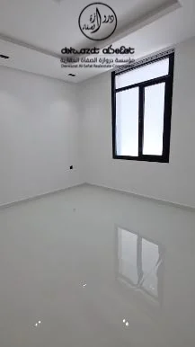 صورة مصغرة 15