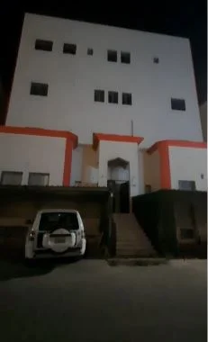 صورة العقار