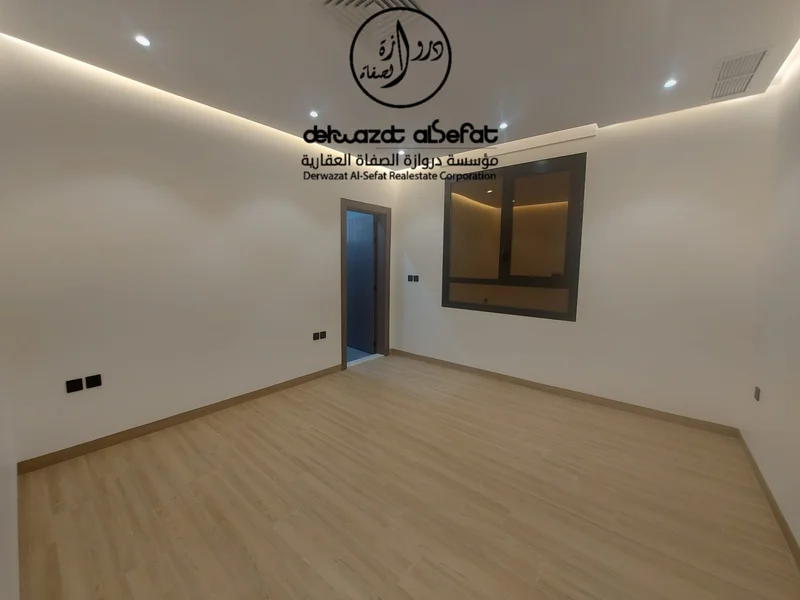 صورة مصغرة 5