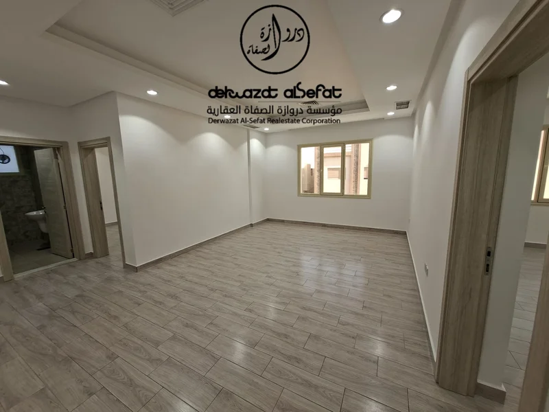 صورة العقار