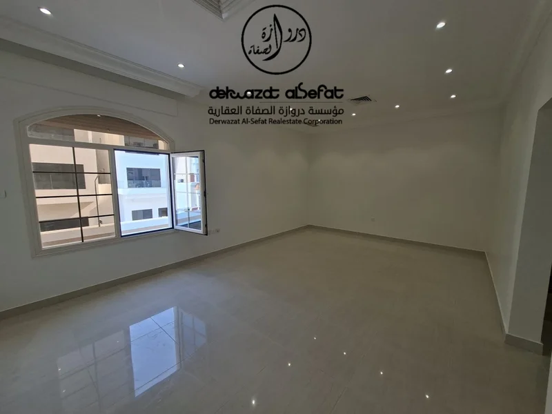صورة العقار