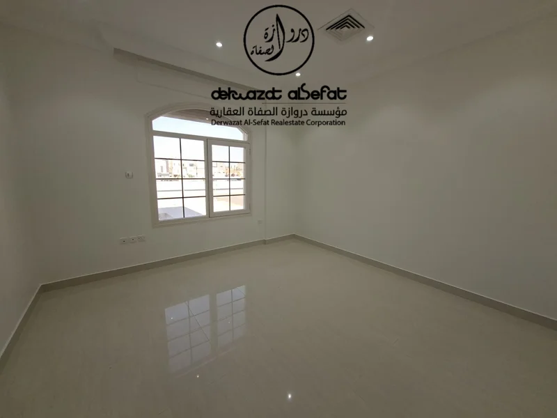 صورة مصغرة 4
