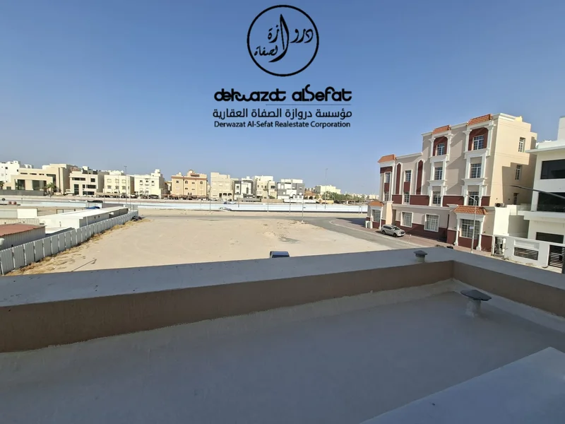صورة مصغرة 6