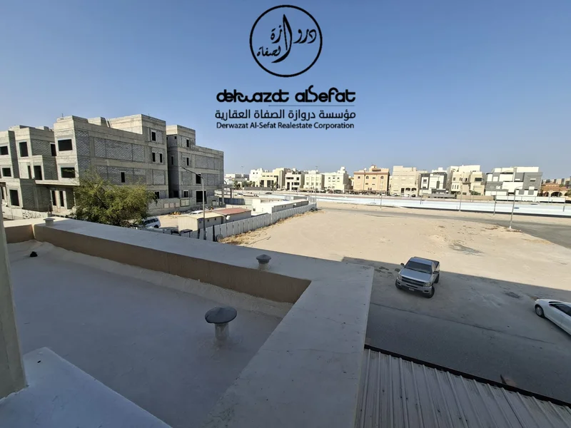 صورة مصغرة 7