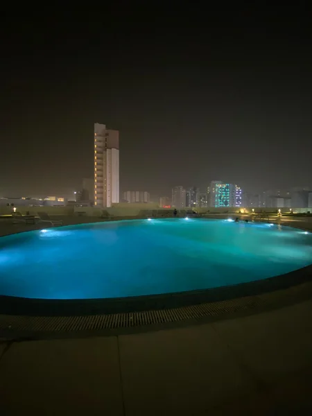 صورة مصغرة 3