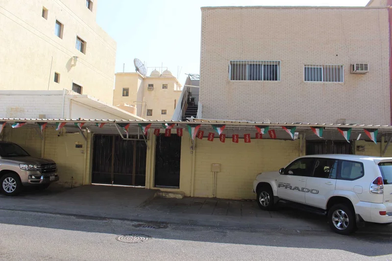 صورة العقار
