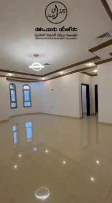 صورة مصغرة 3