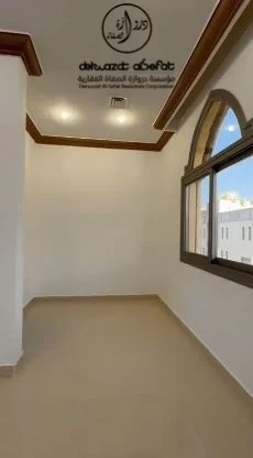 صورة مصغرة 6