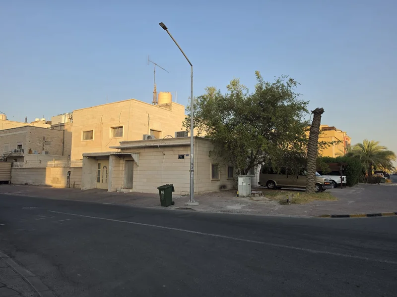 صورة مصغرة 4