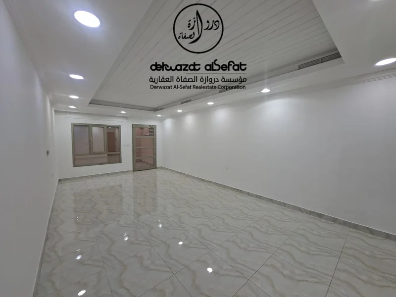 صورة العقار
