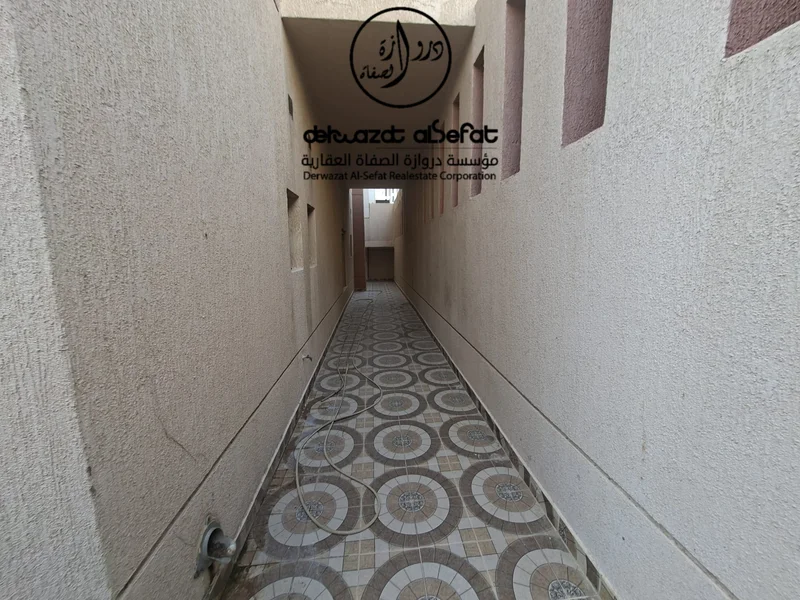 صورة مصغرة 6