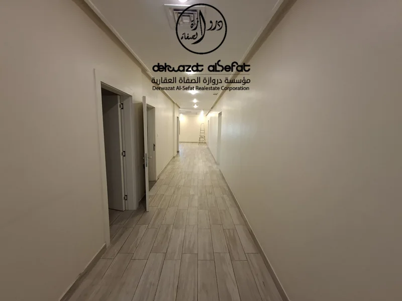 صورة مصغرة 2