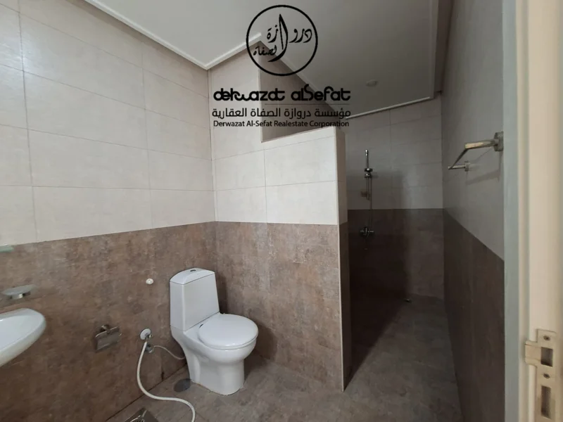 صورة مصغرة 9