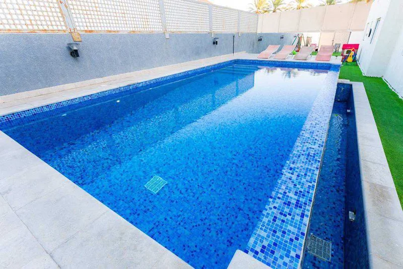 صورة مصغرة 3