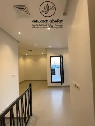 صورة العقار