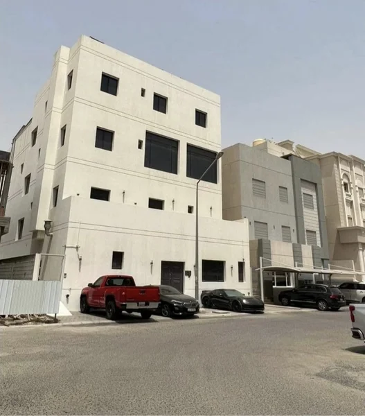 صورة مصغرة 2