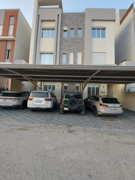 صورة مصغرة 2