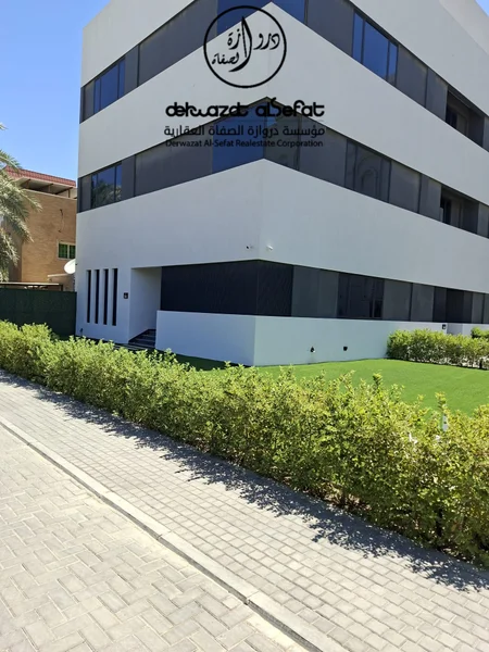 صورة مصغرة 3