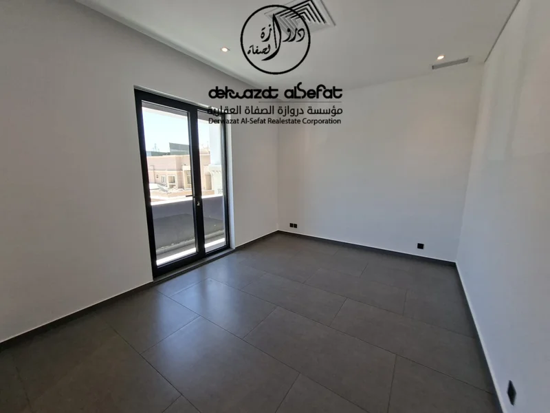 صورة مصغرة 3