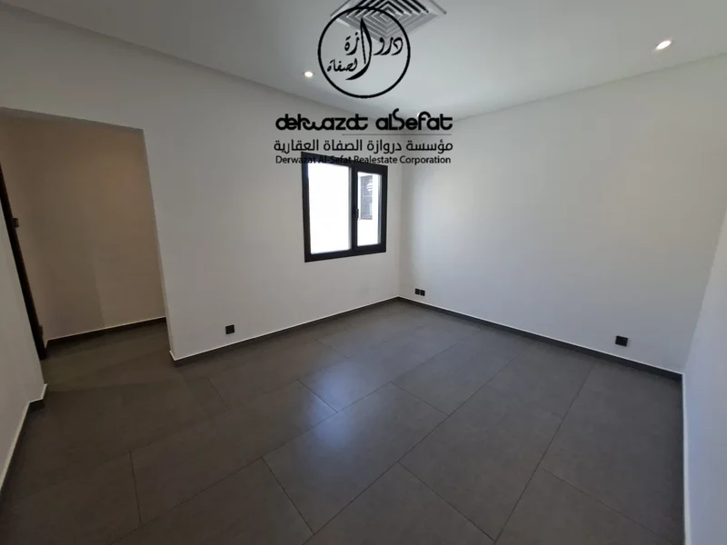 صورة مصغرة 5