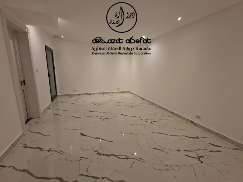 صورة مصغرة 4