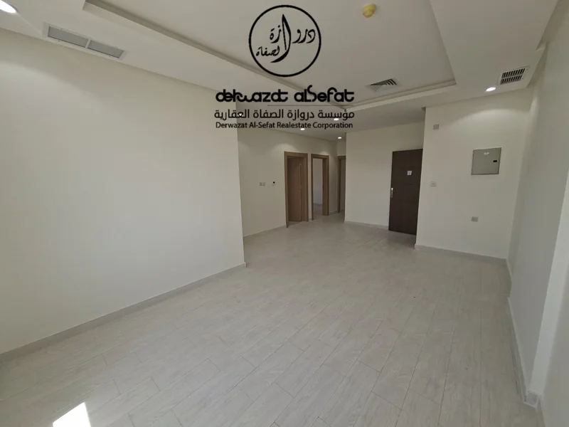 صورة العقار
