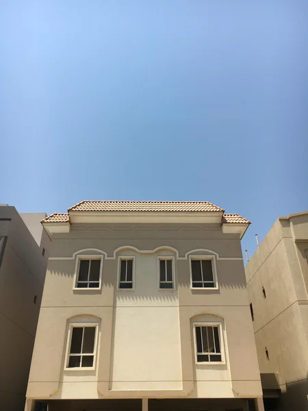 صورة العقار