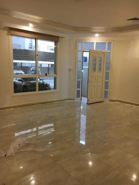 صورة مصغرة 2