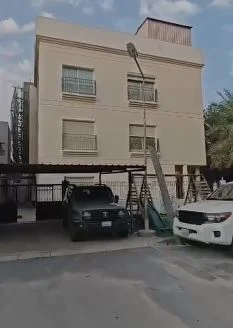 صورة العقار