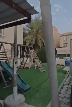 صورة مصغرة 2