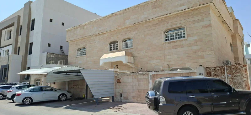 صورة مصغرة 2