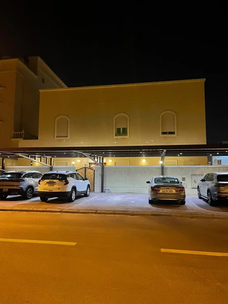 صورة العقار